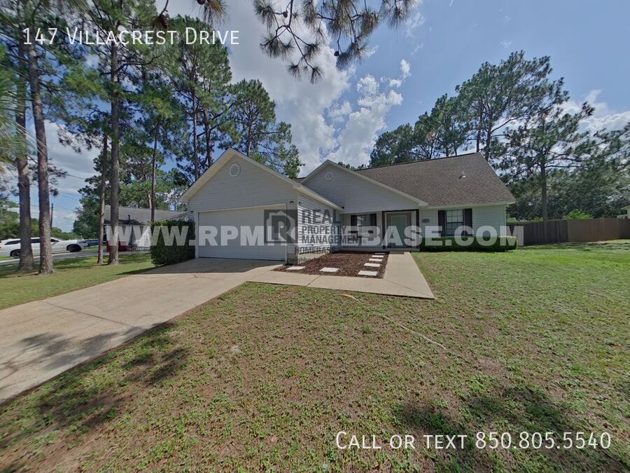Primary Photo - 147 Villacrest Dr