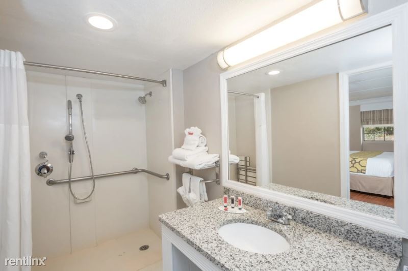 Foto del edificio - 2850 Apalachee Pkwy