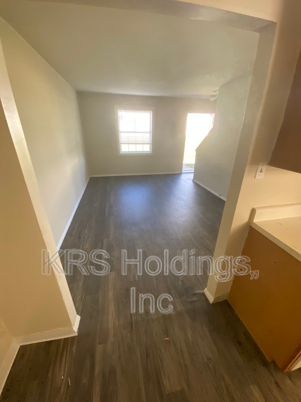 Foto del edificio - 622 E 18th St