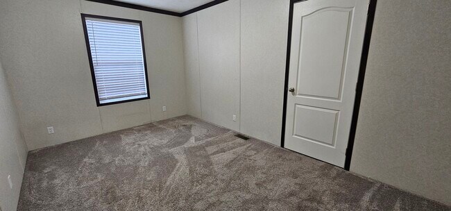 Foto del edificio - 101 Mulberry