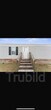 Foto principal - 103 S King Henry Ct