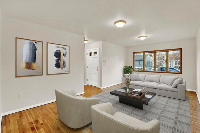 Building Photo - 675 8th St