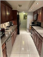 Building Photo - 8408 NW 8th St