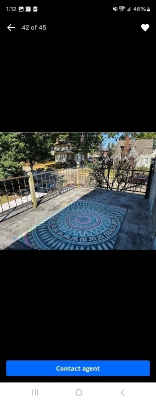 Building Photo - 446 Hower St NE