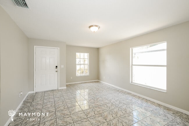 Building Photo - 2709 W Palmetto St