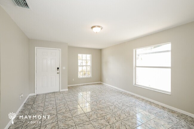 Foto del edificio - 2709 W Palmetto St
