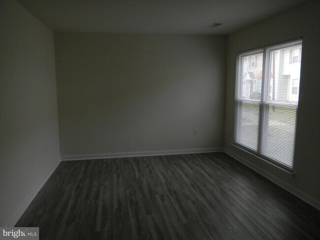 Building Photo - 3912 Northgate Pl