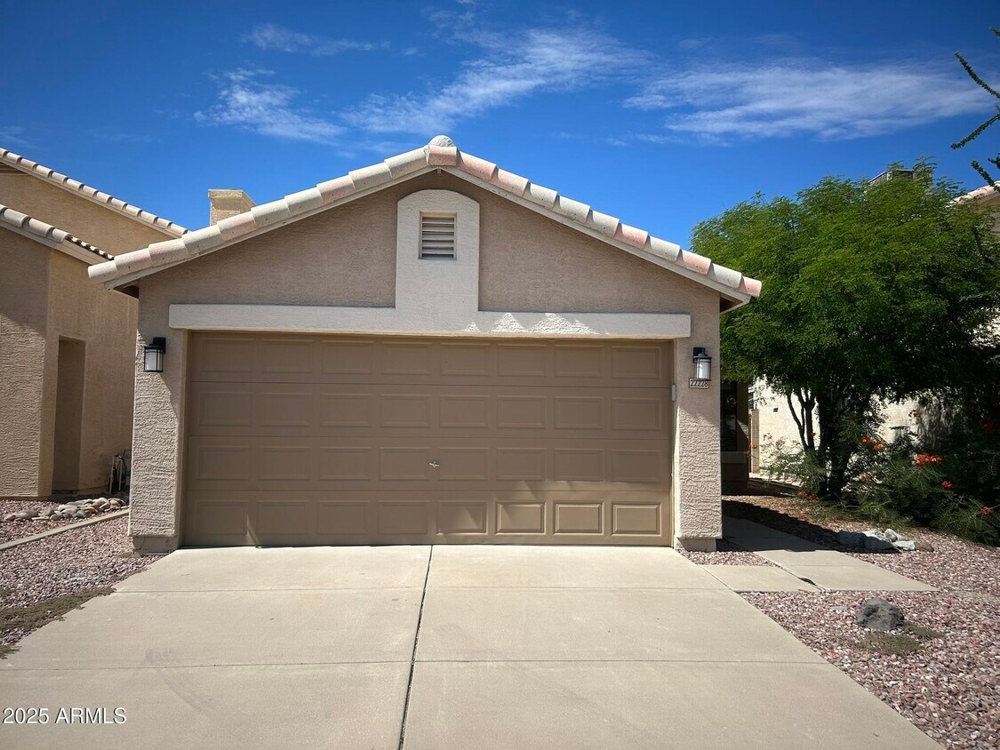Foto principal - 22228 North 21st Pl