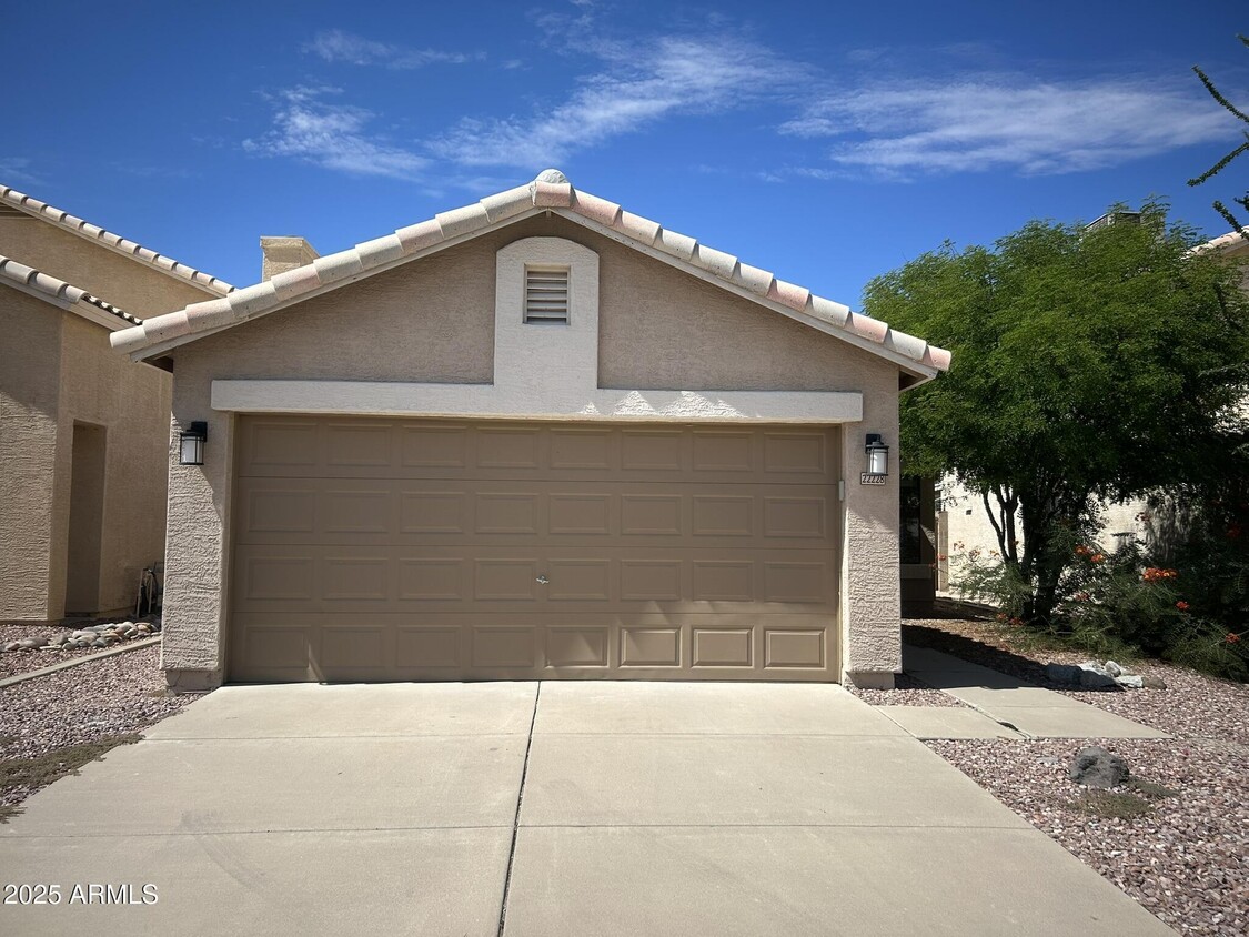 Primary Photo - 22228 North 21st Pl