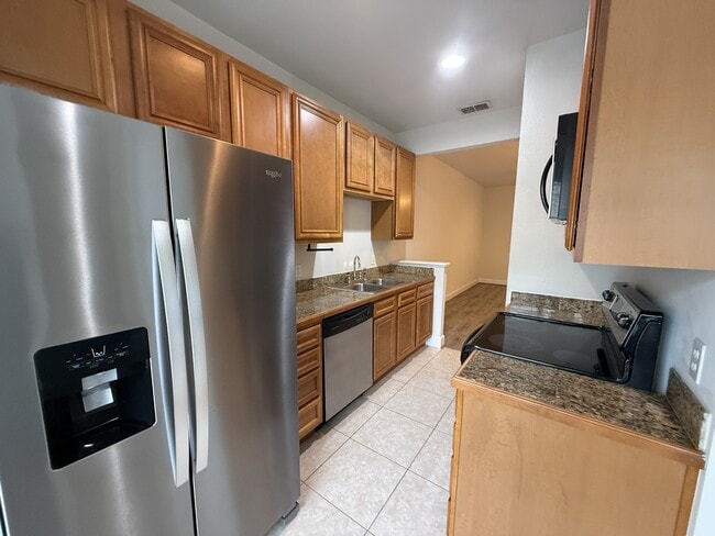 Foto del edificio - 15284-15331 US-331 BUS