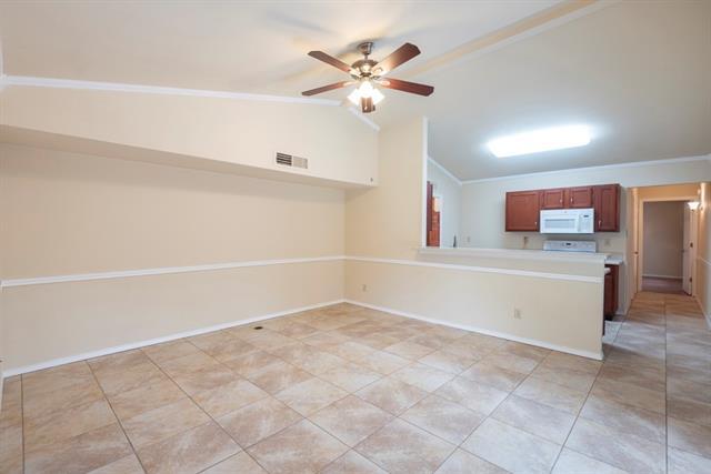 Foto del edificio - 4514 Carr St