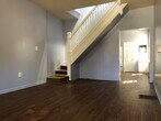 Primary Photo - 3601 Greenmount Ave