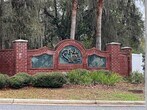 Foto principal - 1573 NW 29 Rd