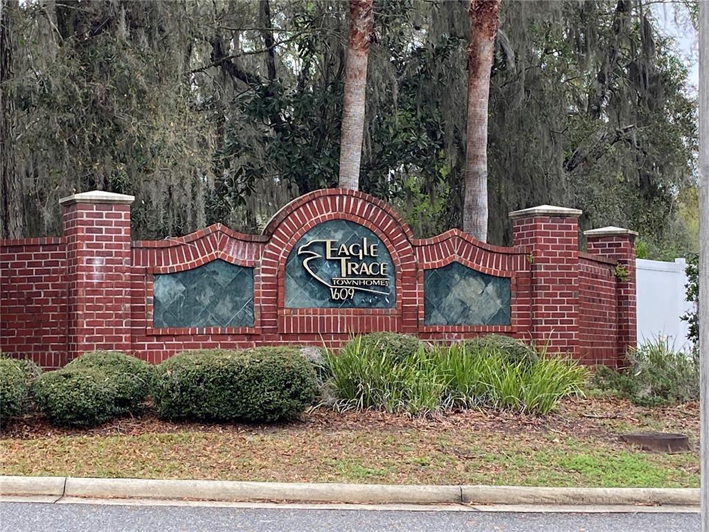 Primary Photo - 1573 NW 29 Rd
