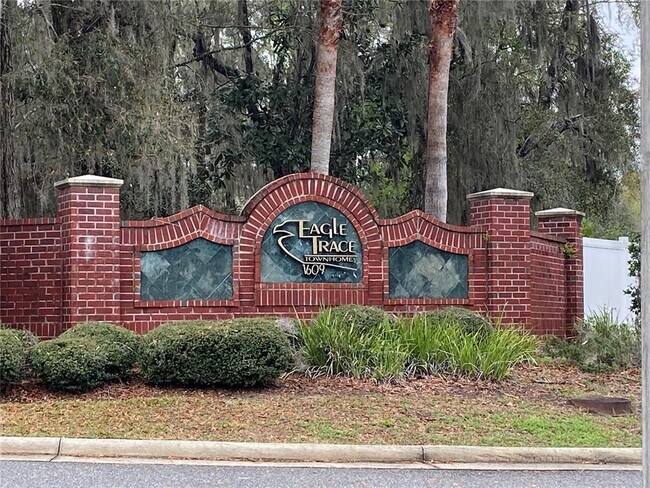 Foto del edificio - 1573 NW 29 Rd