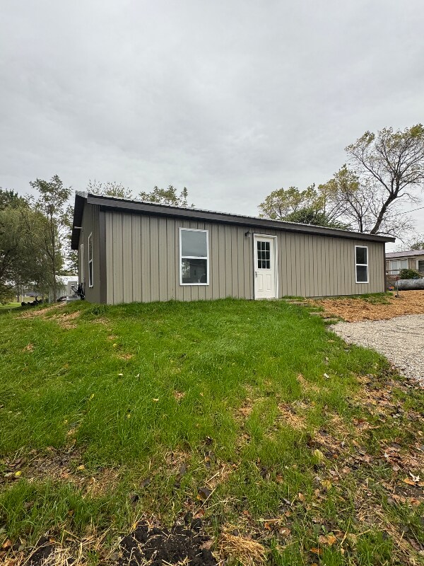 Foto principal - 5314 East Ave