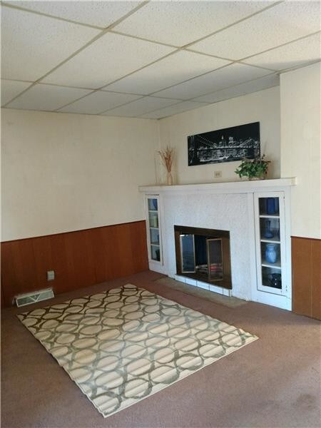 Building Photo - 804 Riverside Dr
