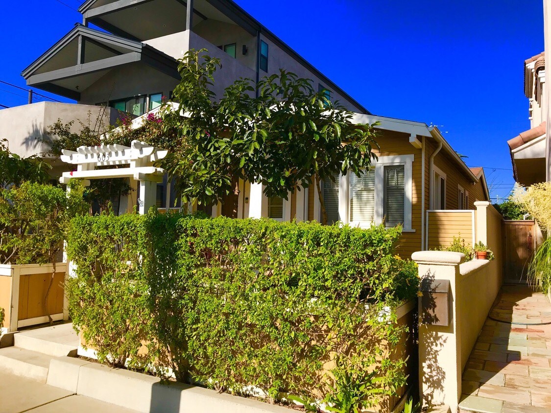 71 Houses Available for Rent in Huntington Beach, CA