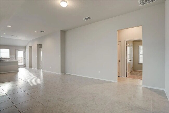 Foto del edificio - 171 White Dunes Dr