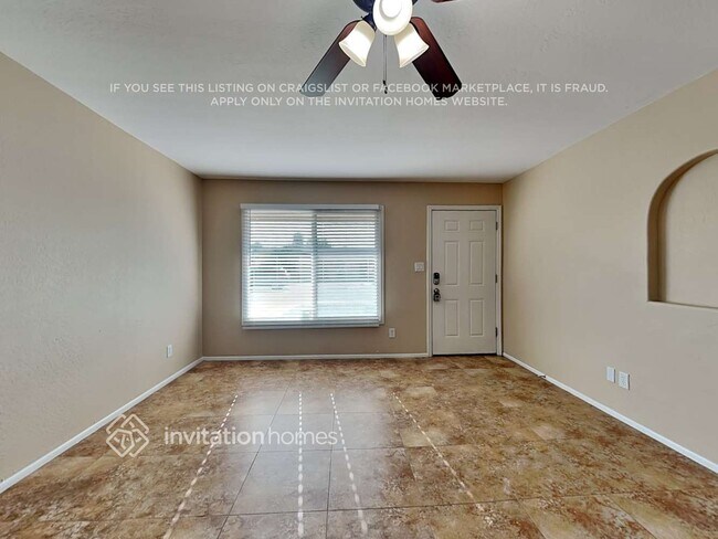 Building Photo - 14632 N 37th St