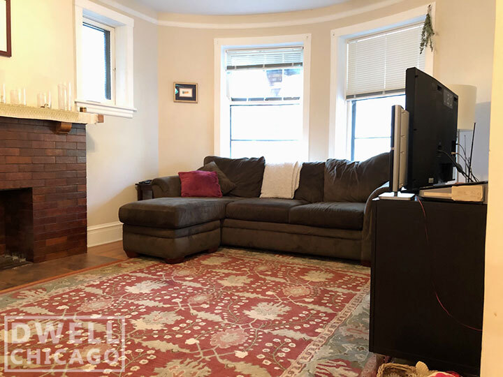 Foto principal - 934 W Gunnison St