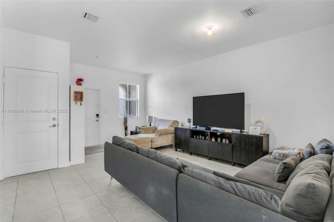 Building Photo - 12774 NW 22nd Pl