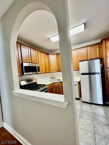Foto del edificio - 143 Limerick Ln