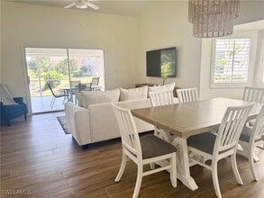 Building Photo - 4907 Europa Dr