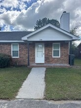 Building Photo - 121 Johnny Reb Dr