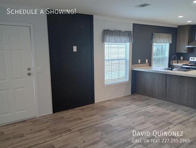 Foto del edificio - 63 Sullivan-Kilraine-96