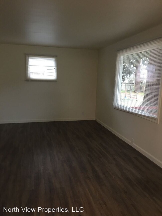 Foto del edificio - 4632 SE 122nd Ave