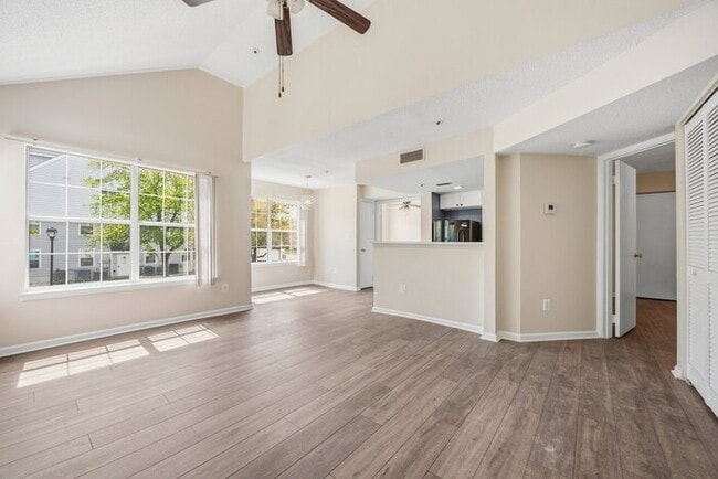 Photo - 14053 Vista Dr House