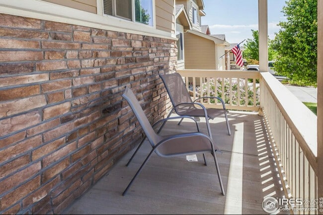 Building Photo - 2113 Day Spring Dr