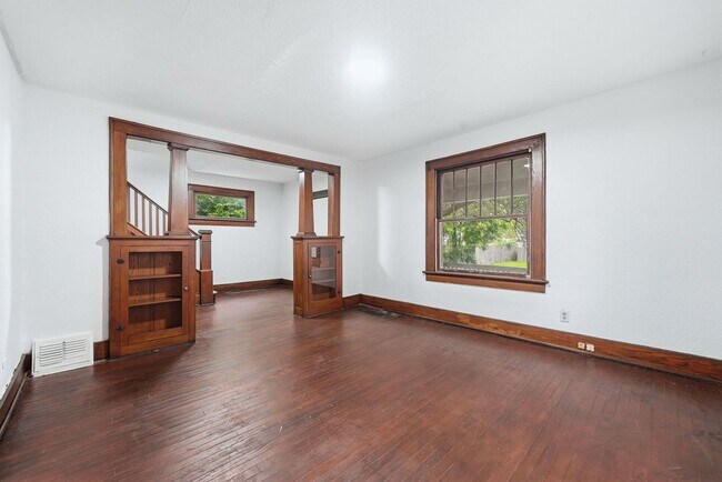 Foto del edificio - Freshly Updated 3BR Home