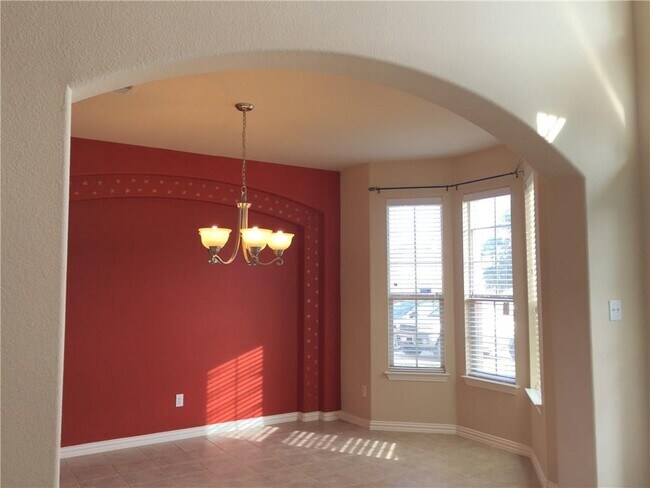 Foto del edificio - 507 Pebblestone Walk Dr