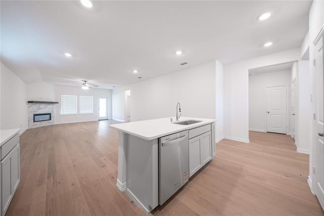 Foto del edificio - 1610 Dove Dr