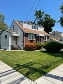 Building Photo - 178 Pandolfi Ave