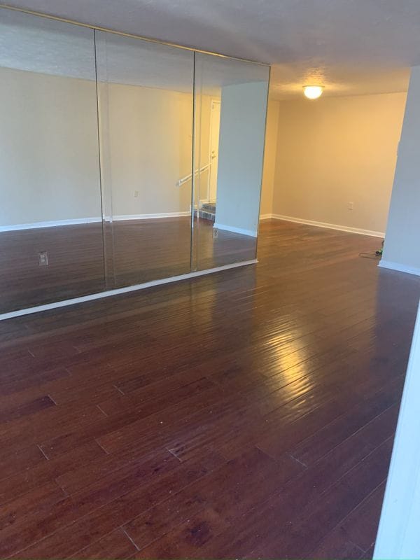 Building Photo - 7808 Hanover Pkwy