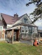 Foto principal - 1506 E Hill Rd