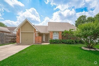 Building Photo - 23931 Griffin House Ln