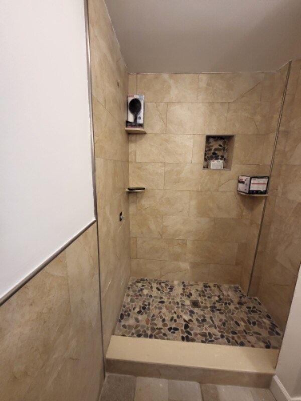 Foto del edificio - 10 Gorman Ave