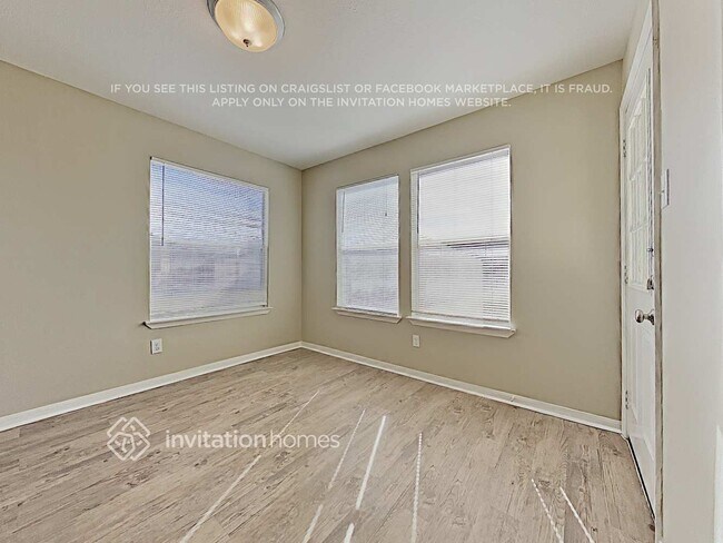 Foto del edificio - 17307 Beretta Bend Dr