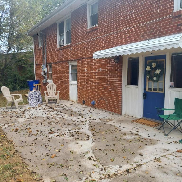 Foto principal - 450 Highland Ave NW