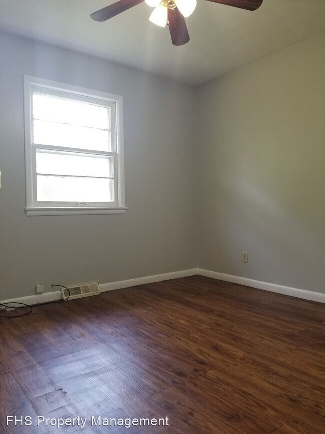 Foto del edificio - 3 br, 2 bath House - 1918 S Thelma