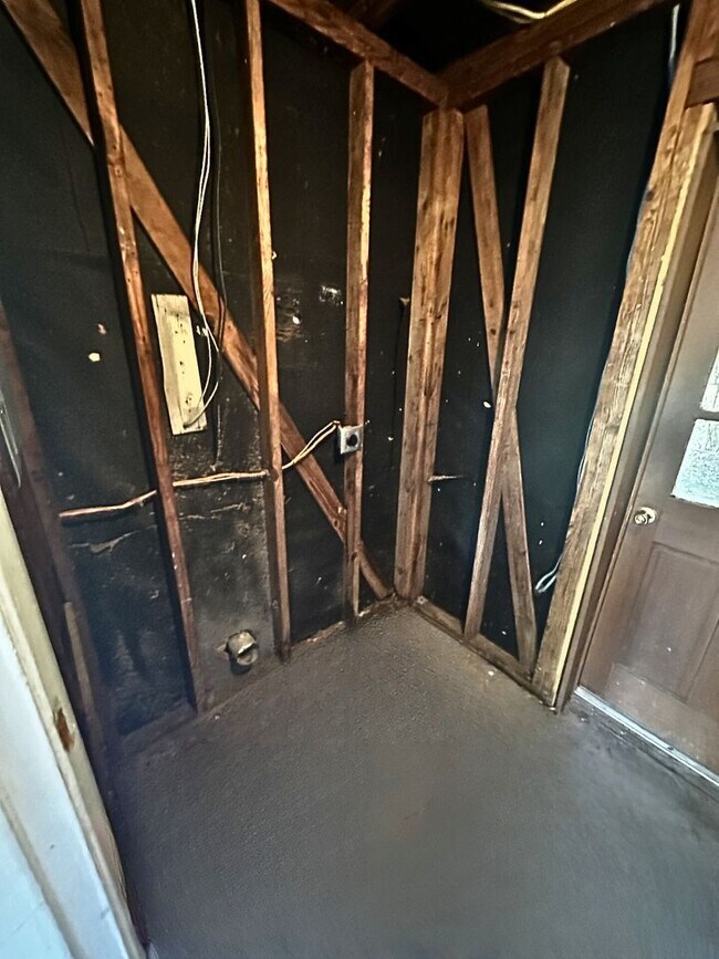 Foto del edificio - Mesmorizing 3 Bedroom