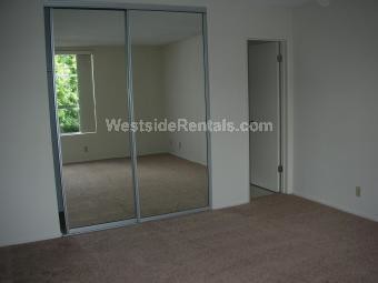Foto principal - 726 Idaho Ave