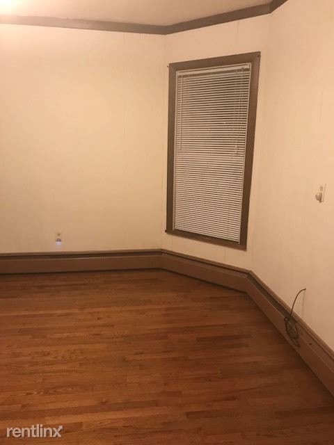Foto del edificio - 2231 Grand Central Ave
