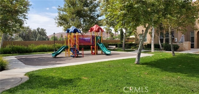 Foto del edificio - 1800 E Lakeshore Dr