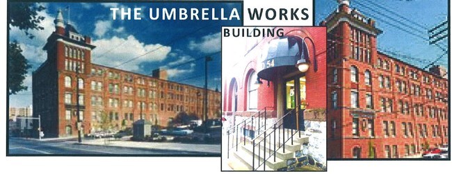 umbrella works apartments rentals lancaster pa apartments com umbrella works apartments