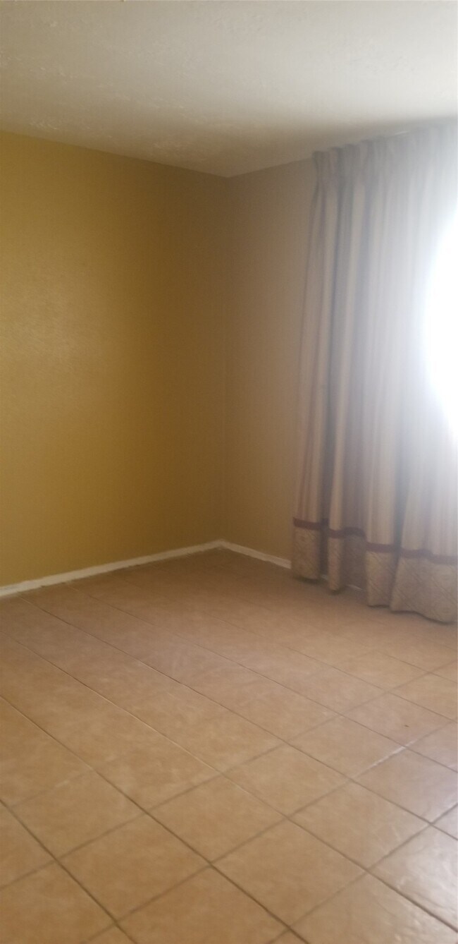 Foto del edificio - 10734 Concho St